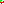 Destellos dst-1711674