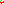 Destellos dst-1711675