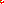Destellos dst-1711676