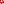 Destellos dst-1711677