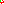 Destellos dst-1711678