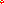 Destellos dst-1711679