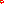 Destellos dst-1711680