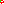 Destellos dst-1711681