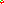 Destellos dst-1711682