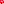Destellos dst-1711683
