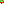 Destellos dst-1711684