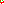 Destellos dst-1711685