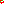 Destellos dst-1711687