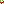 Destellos dst-1711690