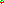 Destellos dst-1711691