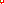 Destellos dst-1711692