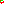 Destellos dst-1711694