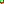 Destellos dst-1711695