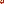 Destellos dst-1711696