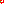 Destellos dst-1711697