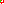 Destellos dst-1711699