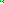 Destellos dst-171186