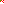 Destellos dst-171191