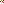 Destellos dst-171192