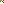 Destellos dst-171194