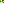 Destellos dst-171196