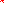 Destellos dst-171198