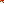 Destellos dst-171199