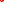 Destellos dst-1712