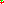 Destellos dst-1712001