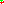 Destellos dst-1712002