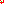 Destellos dst-1712003