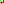 Destellos dst-1712004