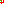 Destellos dst-1712005