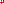 Destellos dst-1712006