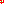 Destellos dst-1712007