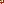 Destellos dst-1712009