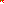 Destellos dst-171201