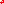 Destellos dst-1712010