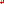 Destellos dst-1712011