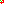 Destellos dst-1712012