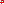 Destellos dst-1712013