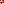 Destellos dst-1712014