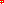 Destellos dst-1712015
