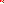 Destellos dst-171202
