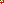 Destellos dst-1712021