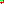 Destellos dst-1712022