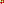 Destellos dst-1712023