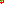 Destellos dst-1712024