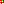 Destellos dst-1712025
